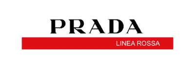 Prada Linea Rossa
